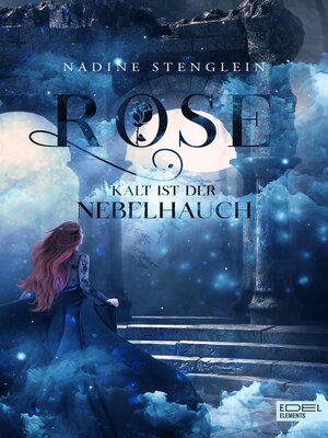 cover image of Rose